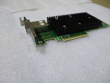 Lenovo 01KN502 ThinkSystem 430-8e storage  controller 12Gb/s PCIe Low Profile picture