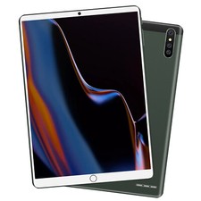 Android Learning Tablet PC Dual Camera 10inches picture