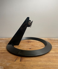 ASUS VZ and VX series monitor base stand - VX248H / VZ249HE-W - black [OEM used] picture