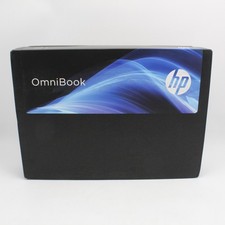 HP OmniBook X Flip 16