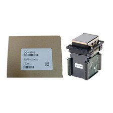 Brand New Mutoh DX7 Print Head DG-43988 for Mutoh VJ 1624 VJ1604 VJ1638 VJ2638 picture