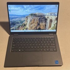 Dell Latitude 3440 14