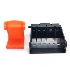 Printhead QY6-0049 Fits For Canon PIXUS PIXMA MP760 MP770 MP780 iP4100 860i picture
