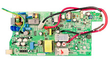 APC 640-4222B-Z Rev05 Main System PCB UPS Uninterruptible Power Supply @MB156 picture