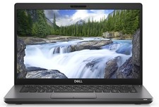 Dell Latitude 14