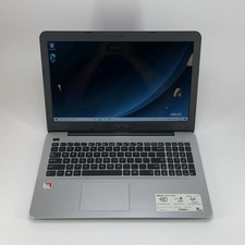 Asus X555Q X555Q 15.6