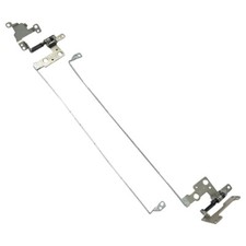 for HP 14T-DQ 14T-DQ100 14T-DQ200 14T-DQ300 14T-DQ500 TPN-Q221 LCD Screen Hinge  picture