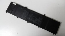 Genuine Asus ZenBook UX310UA 11.4V 4110mAh 48Wh Battery 50% Health - B31N1535 picture