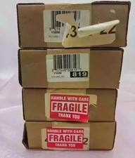 RackSolutions V10300 MON-BRK-163 807648008197 Monitor Mount (LOT OF 4) NEW picture