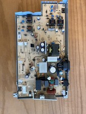 Power Supply 110V 048R3M delta electronic P/N 35S3506 Dell B2360DN laser printer picture