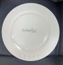 EnGenius EAP1300 Wireless Indoor Access Point - White picture