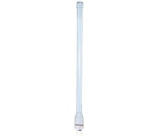 Ventev TerraWave Fiberglass Omnidirectional Antenna - 2.4 GHz - 4 T24040O10006 picture