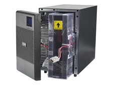 Eaton 9SX2000G Adapter II price incl VAT 3 yr warranty * B2B picture