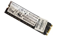 856447-001 - 128GB SSD Hard Drive  picture