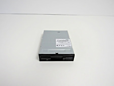 Dell WH355 TEAC FD-235HG 1.44MB 3.5
