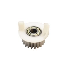 CONTROL DRIVE CONNECTING GEAR 21T FOR KONICA MINOLTA bizhub Pro 1050 1051 1200 picture