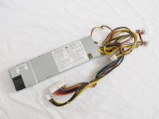 Server Power Supply for Supermicro PWS-563-1H  560W, used good shape picture