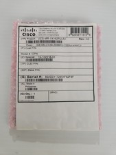 Cisco UCS-MR-1X162RU-A 16G GB DDR4-2133 MHz picture
