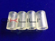 10SET OEM Feed Exit Roller for Fujitsu fi-6130 fi-6230 fi-6140 PA03540-Y075 G078 picture