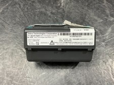 Zebra Li-Ion Battery QLN220 QLN320 ZQ510 P1031365-069 🇺🇸✨🇺🇸✨ OPEN BOX picture