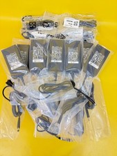 Lot 20x OEM AC Adapter Charger for Dell 180W 19.5V 9.23A LA180PM180 HA180PM180 picture