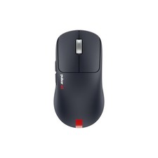 Pulsar Gaming Gears ES FS-1 Wireless Mouse, Low-Profile Medium, Black picture