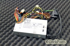 Enhance ENP-7025C Power Supply 250W PSU picture