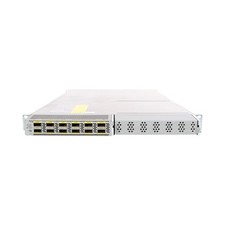Cisco N5K-C5624Q picture