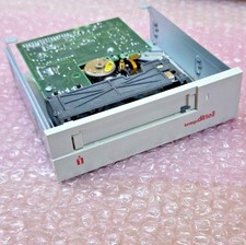 Iomega Ditto 2GB Tape Drive Internal IDE PATA Model IO2000Wi + Cable picture