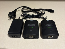 Icron USB 2.0 Ranger 2311 Extender 100m CAT5e/6/7 LEX REX - Fast Shipping picture