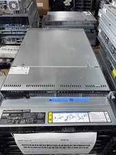 Supermicro 1U Server X11SCW-F Xeon E-2174G 16GB RAM 1x M.2 NVME 3x PCI-e 2x PSU picture