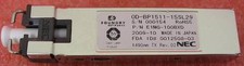 GENUINE BROCADE/FOUNDRY E1MG-100BXD 100BASE-BX-D SFP 80xAvailable picture