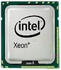 HP Xeon E7-4807 1.86 GHz Processor Upgrade - Socket LGA-1567 643077-B21 picture