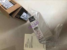 Mitsubishi MR-J2M-70DU-S009 Servo Drive Expedited Shipping UPS/FedEx NEW picture