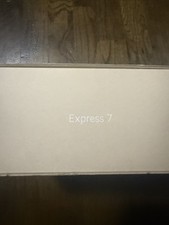 Ubiquiti UniFi Express 7 UX7 - NEW SEALED picture