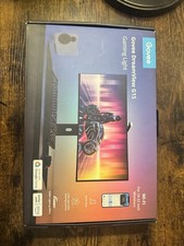 Govee Dreamview G1S Gaming Light RGB Monitor Backlight Kit, 24-32 Inch picture