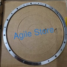 1 PCS new RENISHAW RESR20 USA229 RGH20B30L00A raster reading head picture