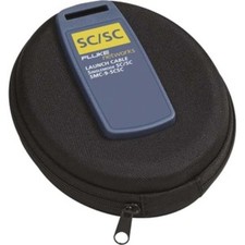 Fluke Electronics Core Smc-9-Scsc 9Um Sm Launch Cable Sc/Sc picture