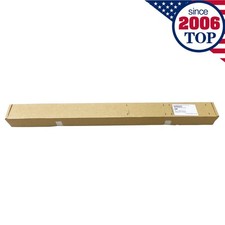HPE P20435-001 NEW COMPLETE 1U LFF Easy Install Rail Kit for Proliant DL360 G10+ picture