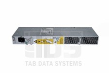 EMC Power Supply w/blower 071-000-518 400W 12V, For VNX 15 bay DAE, 3rd gen picture