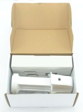 Ubiquiti airMAX PBE-M5-400-US PowerBeam M5 400 mm Bridge M5 picture