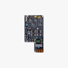 Original Bambu Lab H2S AC board (for 220V printer) picture