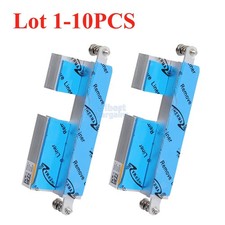 Lot 1-10PCS 0639V8 VR Module HeatSink for XPS 8930 T3630 Precision 3630 Tower picture