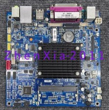 1PC Used GF-1800DP EDP Motherboard picture