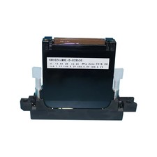 For Inkjet UV Printer Digital Printer original Konica KM1024i 13pl MHE Printhead picture