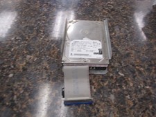 IBM Apple Deskstar DTLA-307045 ATA/IDE 4GB 3.5