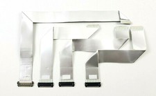 Acer XB271HUC bmiprz LVDS Set picture