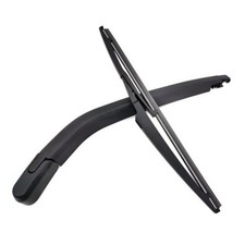 Rear Windshield Wiper Blade Arm Set for Toyota Highlander 2001 2002 2003-2007 picture