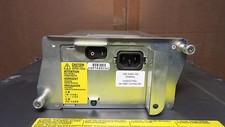 Cisco 34-0687-03 DCJ2804-01P 280W 7200 series 7204 VXR Power Supply FROM 7206VXR picture