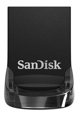 SanDisk Ultra Fit 1TB USB 3.2 Flash Drive Compact High Speed Storage picture
